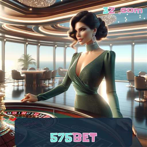 Bônus Imperdíveis para Jogadores no 575BET.COM