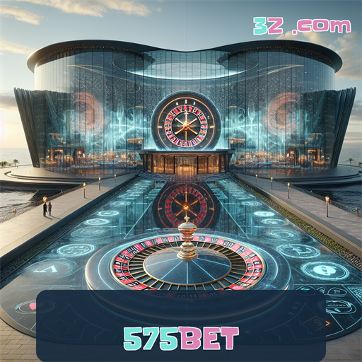 Login: O Portal de Aventura e Conexão do 575BET