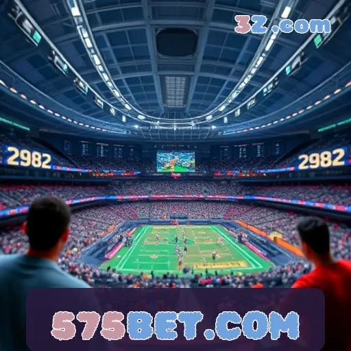 575BET.COM: Como a Seção Perguntas Melhora Sua Experiência de Jogos