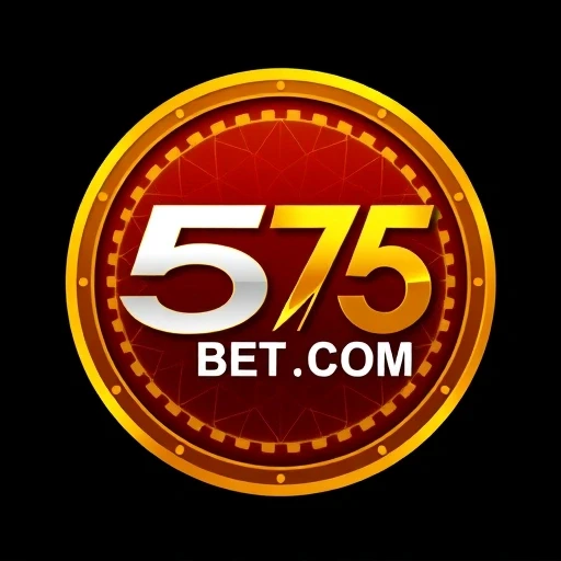 575BET.COM